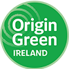 Origin Green Ireland