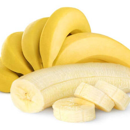 Bananas