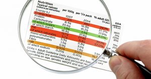 Understanding Health Benefits