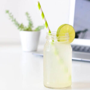 Lemonade